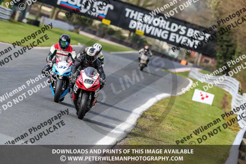 Oulton Park 21st March 2020;PJ Motorsport Photography 2020;anglesey;brands hatch;cadwell park;croft;donington park;enduro digital images;event digital images;eventdigitalimages;mallory;no limits;oulton park;peter wileman photography;racing digital images;silverstone;snetterton;trackday digital images;trackday photos;vmcc banbury run;welsh 2 day enduro